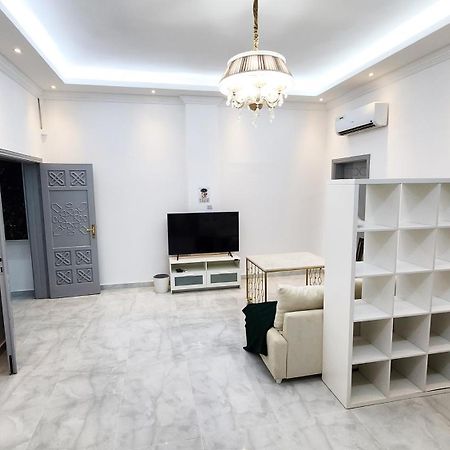 Moods Holiday Homes Al-Ain Eksteriør billede