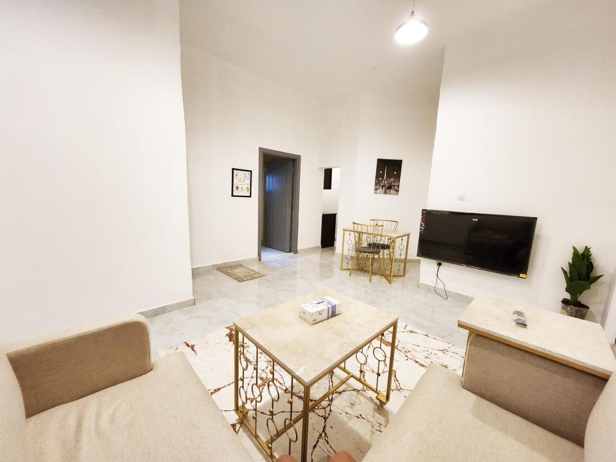 Moods Holiday Homes Al-Ain Eksteriør billede