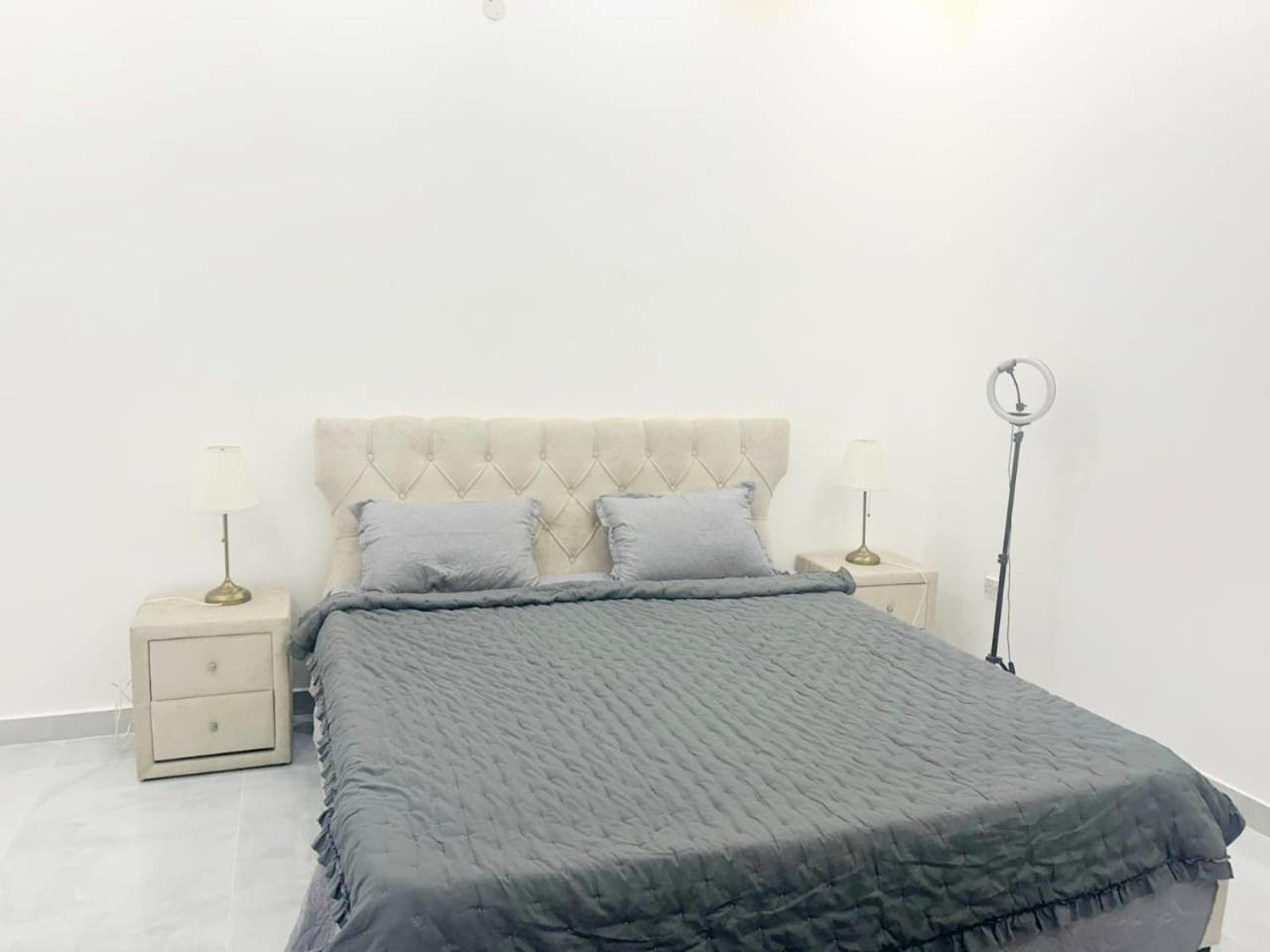 Moods Holiday Homes Al-Ain Eksteriør billede