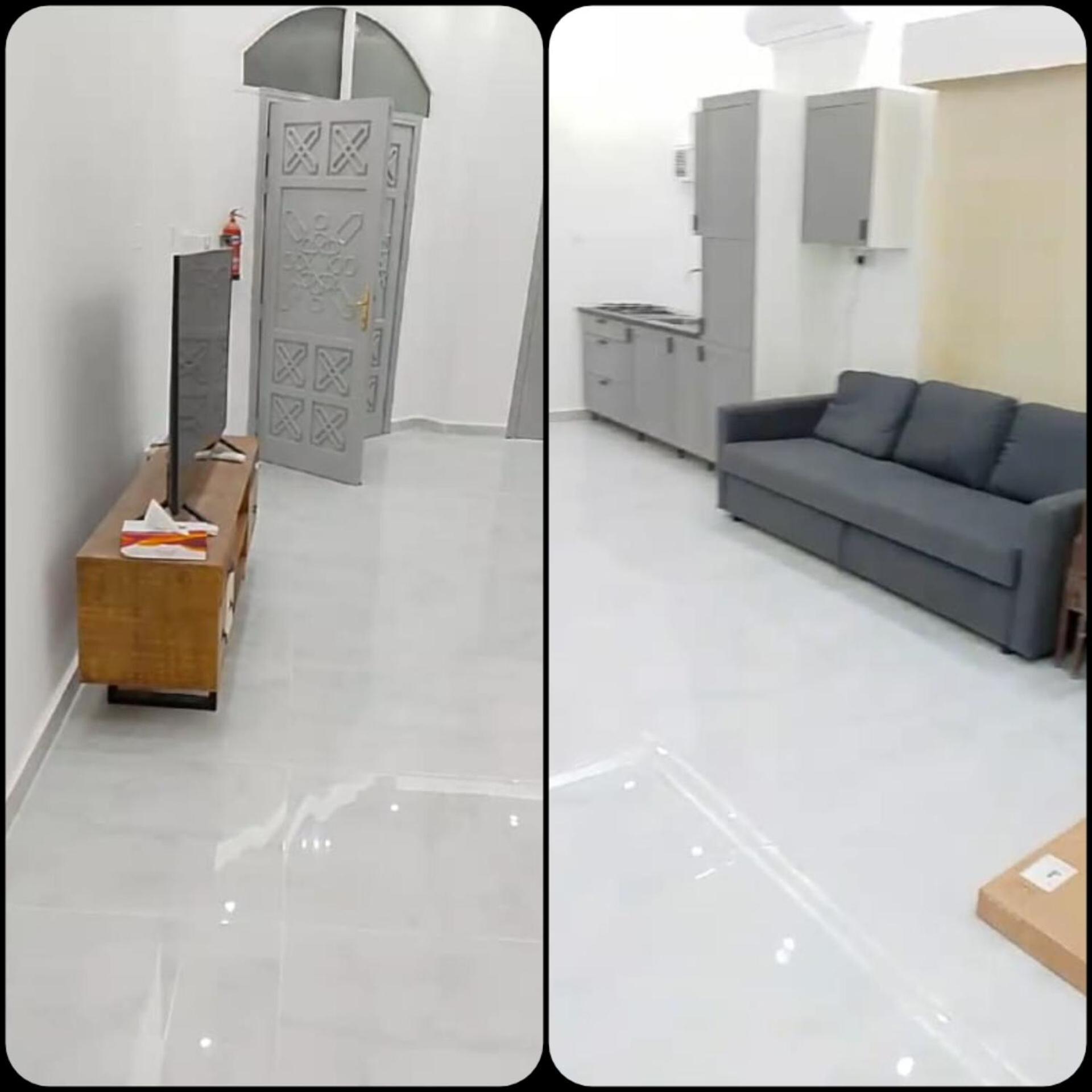 Moods Holiday Homes Al-Ain Eksteriør billede